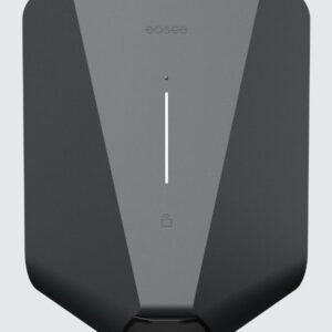 Screenshot_3 Easee 22KW