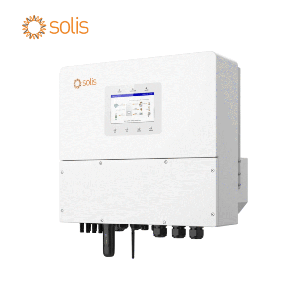 Solis-EH3P15K-H-S6
