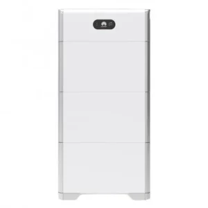 Huawei Luna 2000 15kwh